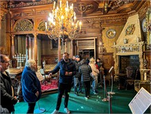 087-43-Peles-Castle