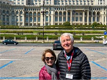 092-41-Palace-Parliament