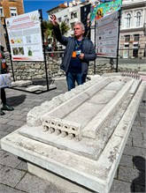 100-61-Plovdiv
