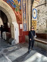 105-05-Rila-Monastery