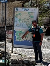 112-04-Old-Town-Ohrid