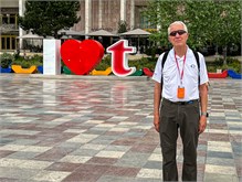 115-01-Tirana_Albania1