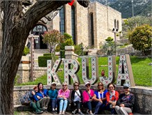 117-19-Kruje_Albania
