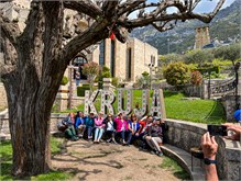118-20-Kruje_Albania