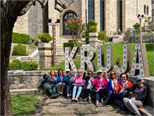 120-22-Kruje_Albania