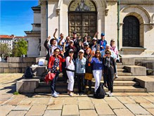 124-01-Groups-Europe2022