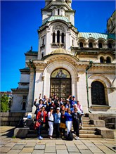 125-02-Groups-Europe2022