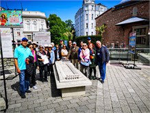 126-03-Groups-Europe2022