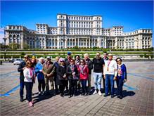 127-04-Groups-Europe2022