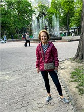 137-06-Chisinau_1st-Day