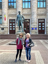 140-07-Chisinau_2nd-Day