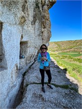154-07-Orhei-Vechi-Monastery