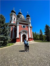 155-09-Churchi-Monastery