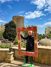 157-60-Baku-day1