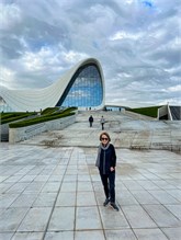 162-03-Heyday-Aliyev