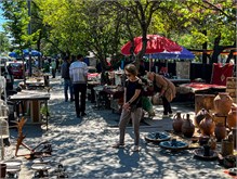 172-04-Tiblisi-2nd-Day