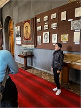 184-10-Stalin-Museum