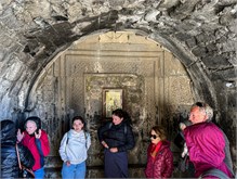 186-16-Gergeti-Trinity-Church