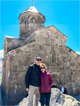 187-25-Gergeti-Trinity-Church