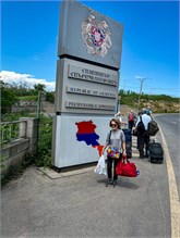 199-01-Armenia_Scenery