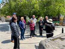 201-02-Garni-Temple