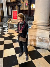 206-05-London-day1