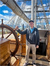 209-08-Cutty-Sark-Greenwich