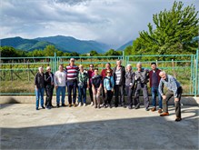 211-06-Groups-Europe2022