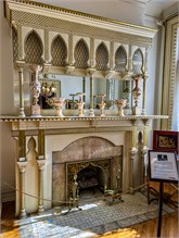 SteamBoatMuseum-10