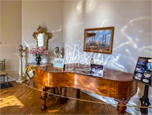 SteamBoatMuseum-11