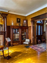 SteamBoatMuseum-15