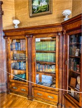 SteamBoatMuseum-16