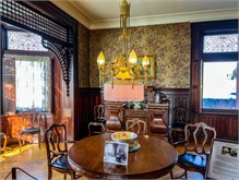 SteamBoatMuseum-17