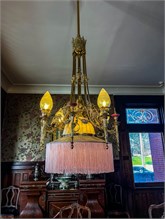 SteamBoatMuseum-18