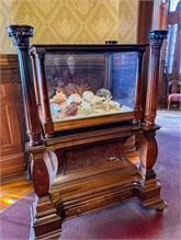 SteamBoatMuseum-24