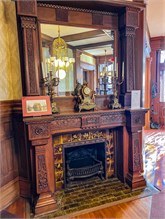 SteamBoatMuseum-26