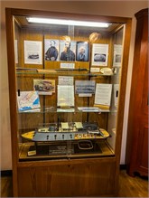 SteamBoatMuseum-27