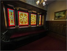 SteamBoatMuseum-28