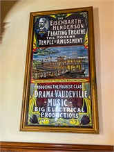 SteamBoatMuseum-29