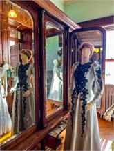 SteamBoatMuseum-30