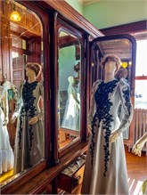 SteamBoatMuseum-31
