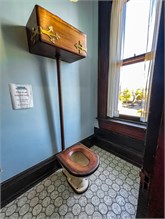SteamBoatMuseum-32