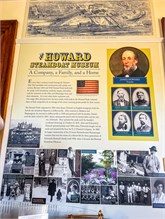 SteamBoatMuseum-33