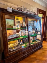 SteamBoatMuseum-35