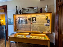 SteamBoatMuseum-36