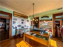 SteamBoatMuseum-37