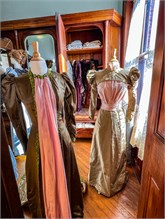 SteamBoatMuseum-38