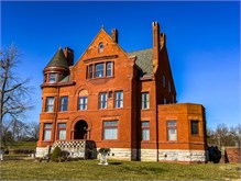 SteamBoatMuseum-4