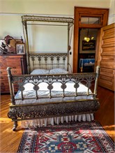 SteamBoatMuseum-40