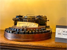 SteamBoatMuseum-41